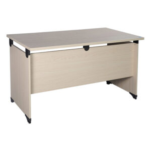 Bàn nhân viên 120x60cm The One AT120SK