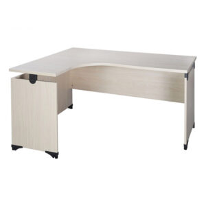 Bàn lượn văn phòng