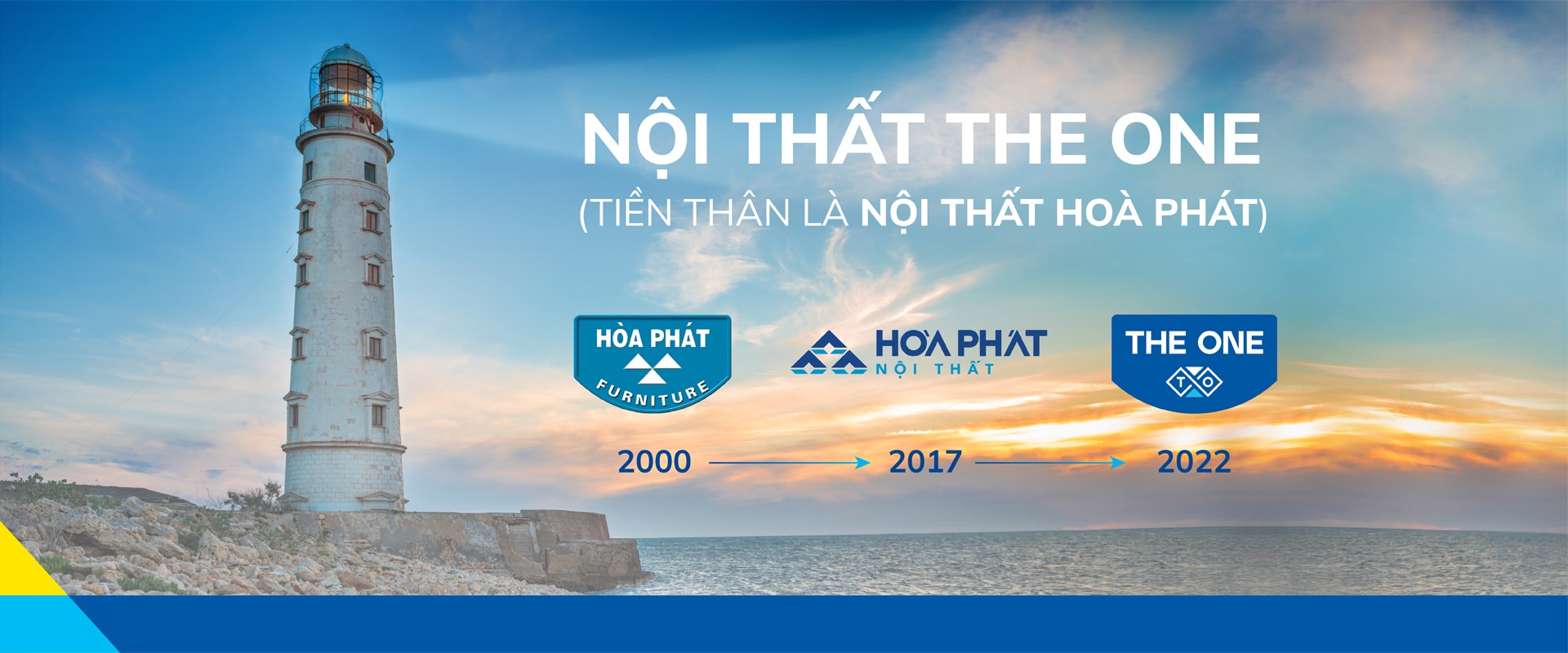 Quá trình hình thành và phát triển