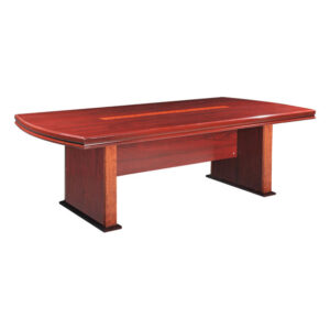 Bàn họp văn phòng