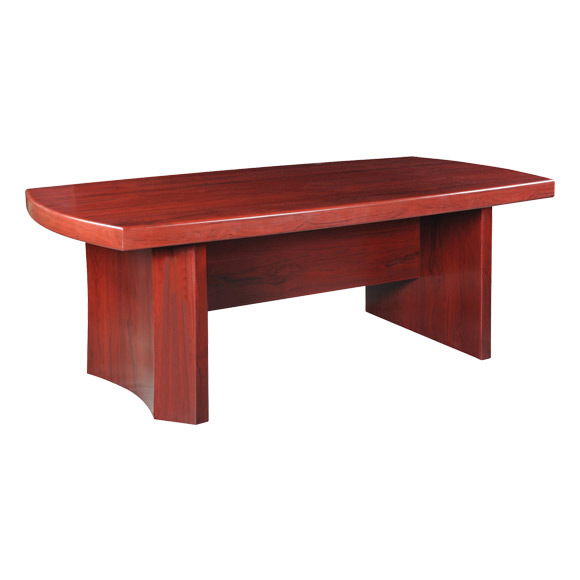 Bàn họp văn phòng