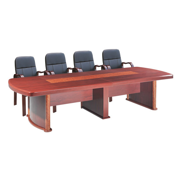 Bàn họp văn phòng