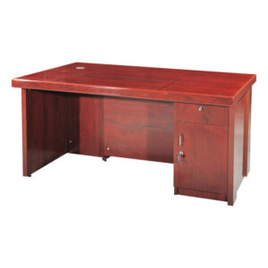 bàn the one ET1600F