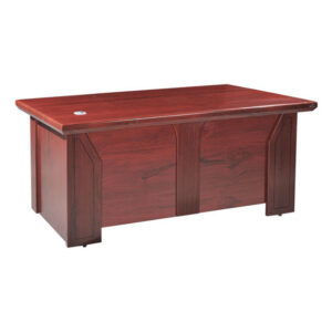 Bàn lãnh đạo cấp trung The One ET1600M