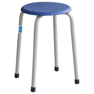 Ghế đôn giá rẻ