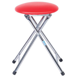 Ghế đôn chân gấp