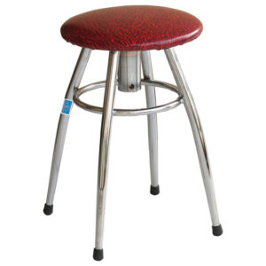 Ghế đôn hiện đại