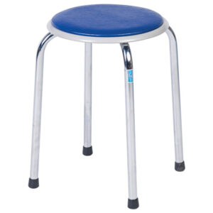 Ghế đôn mặt đệm