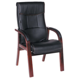 Ghế họp cao cấp