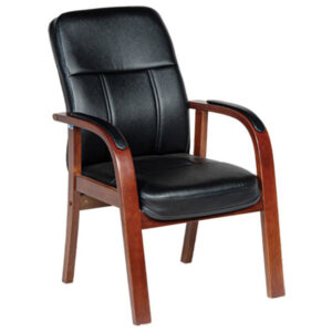 Ghế họp cao cấp