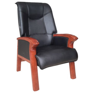 Ghế họp chủ tọa