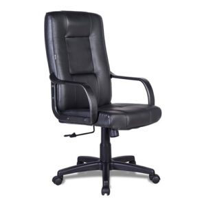 Ghế trưởng phòng hiện đại The One SG350B