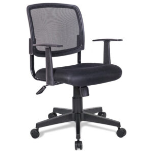 Ghế xoay lưới nhân viên