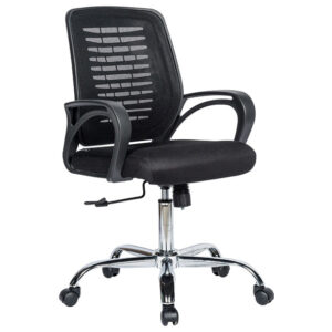 Ghế lưới nhân viên