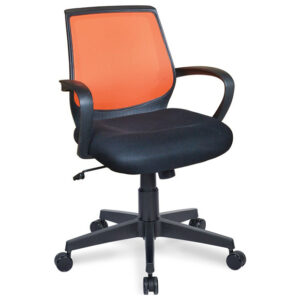 Ghế lưới văn phòng