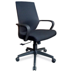 Ghế văn phòng xoay lưới