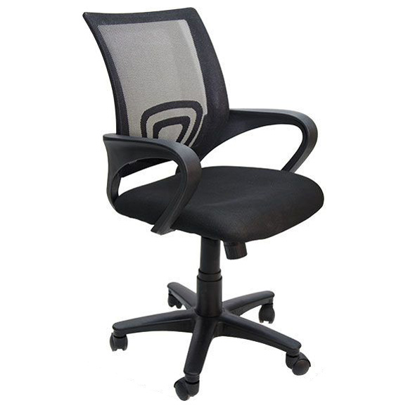 gl113n-1-1 Ghế GL113