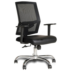 Ghế xoay lưới hiện đại