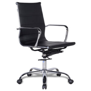 Ghế làm việc hiện đại