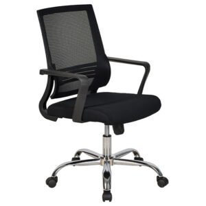 Ghế lưới văn phòng