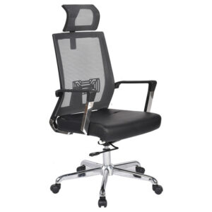 Ghế lãnh đạo hiện đại