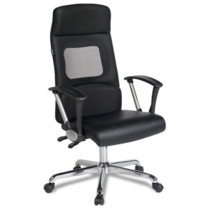 Ghế xoay lưới cao cấp