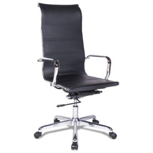 Ghế xoay lưng cao