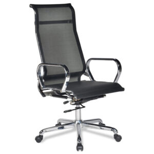 Ghế xoay lưới hiện đại