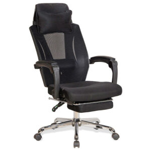 Ghế trưởng phòng