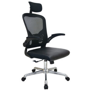 Ghế lãnh đạo hiện đại