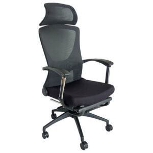 Ghế lãnh đạo lưng cao