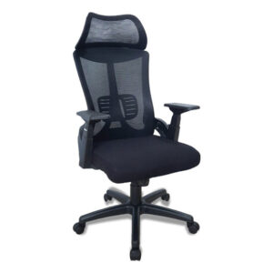 Ghế xoay lưới cao cấp