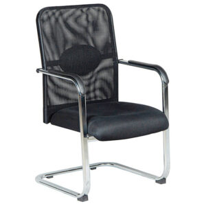 Ghế lưới phòng họp