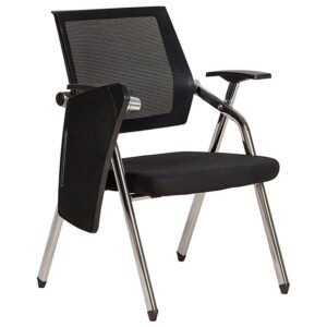 Ghế training liền bàn