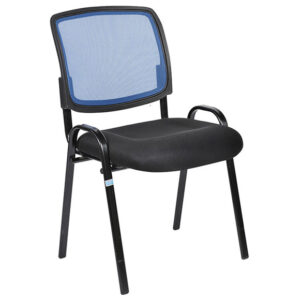 Ghế lưới phòng họp