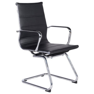 Ghế họp chân quỳ