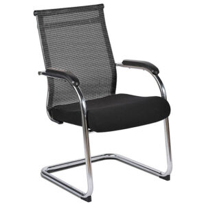 Ghế phòng họp cao cấp