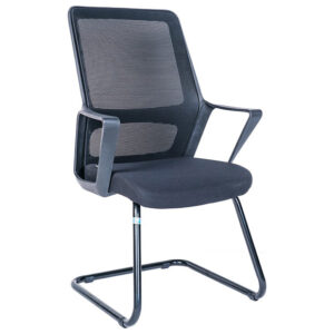 Ghế chân quỳ lưới