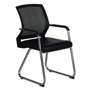 Ghế lưới chân quỳ