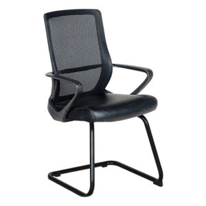 Ghế họp chân quỳ