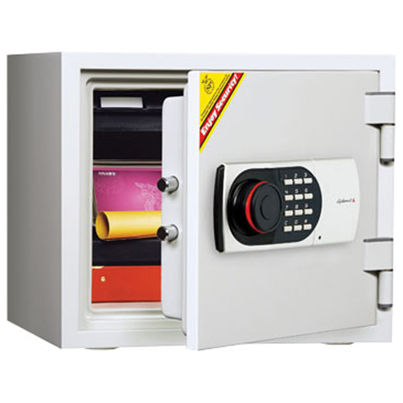 Két sắt hàn quốc The One KDH33