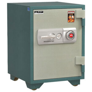 Két sắt an toàn The One KS110K1C1