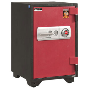 Két sắt cao cấp The One KS135K1C1