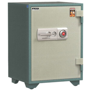 Két sắt chống cháy The One KS168K1C1