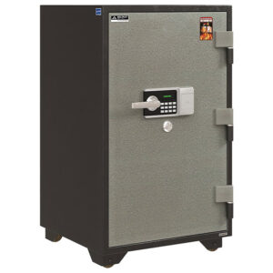 Két sắt điện tử The One KS190K1DT