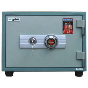 Két sắt an toàn The One KS50N