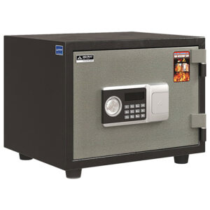 Két sắt 50Kg The One KS50NDT