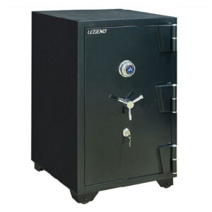 Két sắt cao cấp