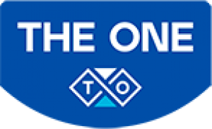 logo 200px 1 medium 1