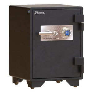 Két sắt nhập khẩu Hàn Quốc